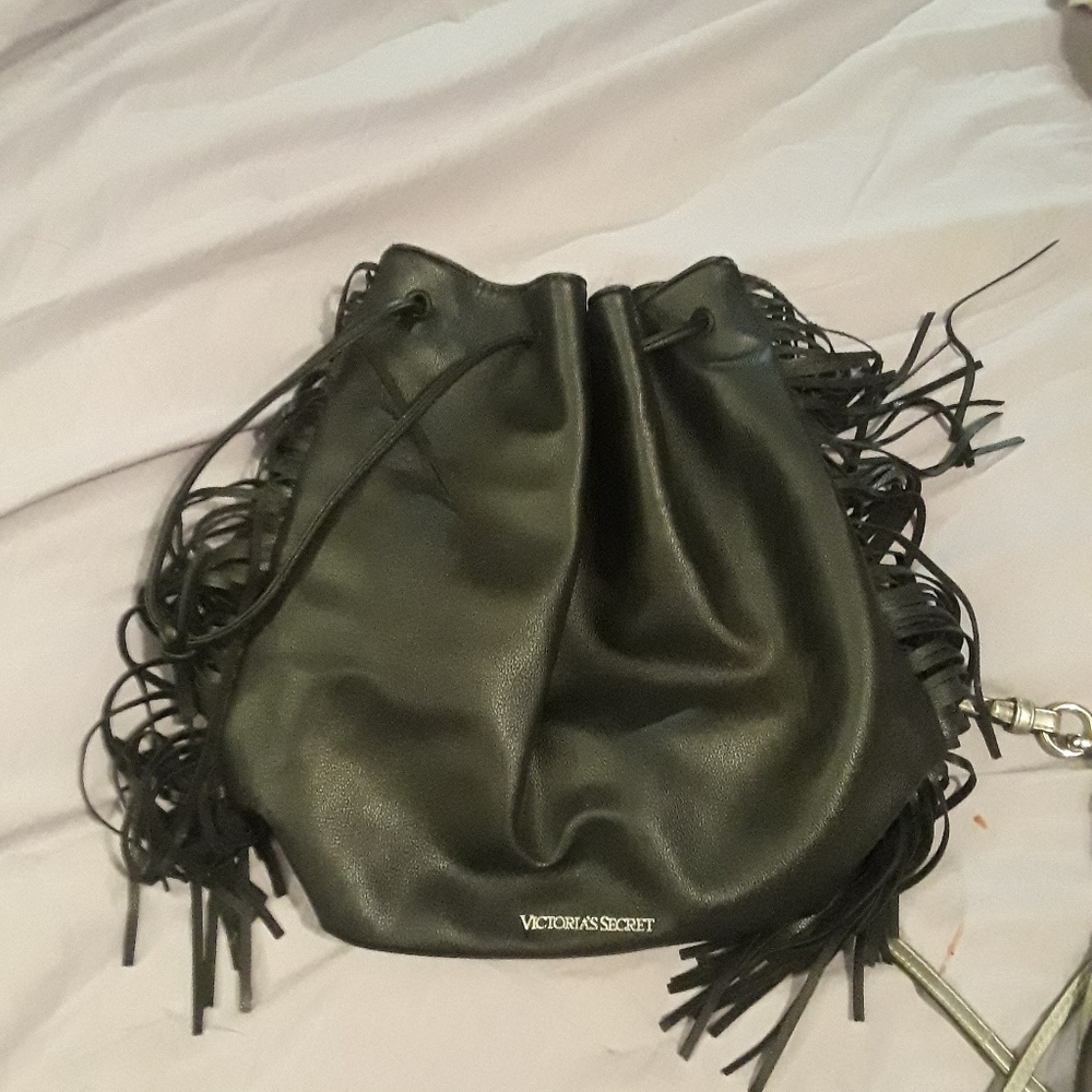 Victoria Secret Backpack